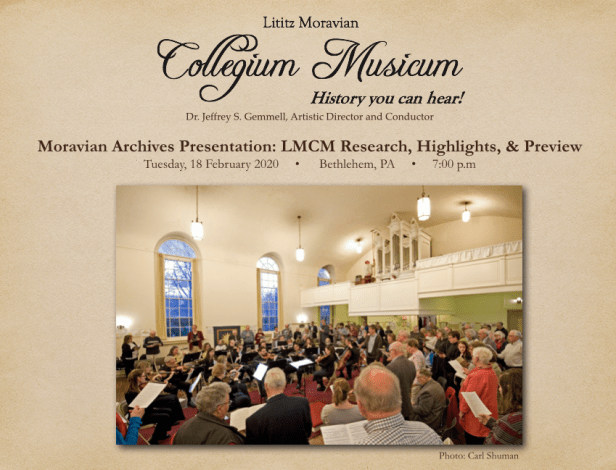 Screen Shot 2020-02-28 at 5.14.06 PM