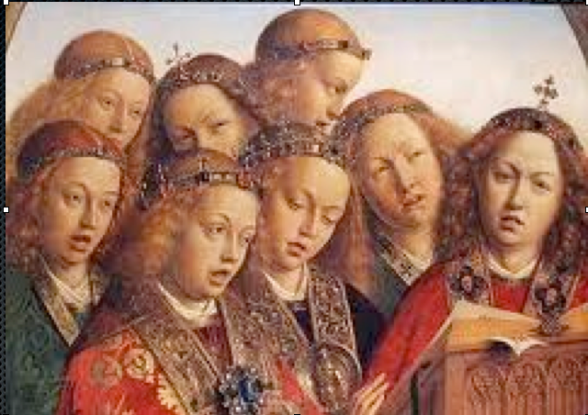 Screen Shot 2020-04-23 at 2.53.13 PM