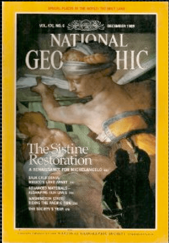 Screen Shot 2020-04-23 at 2.57.55 PM