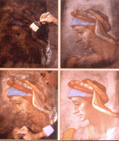 Screen Shot 2020-04-23 at 2.58.56 PM